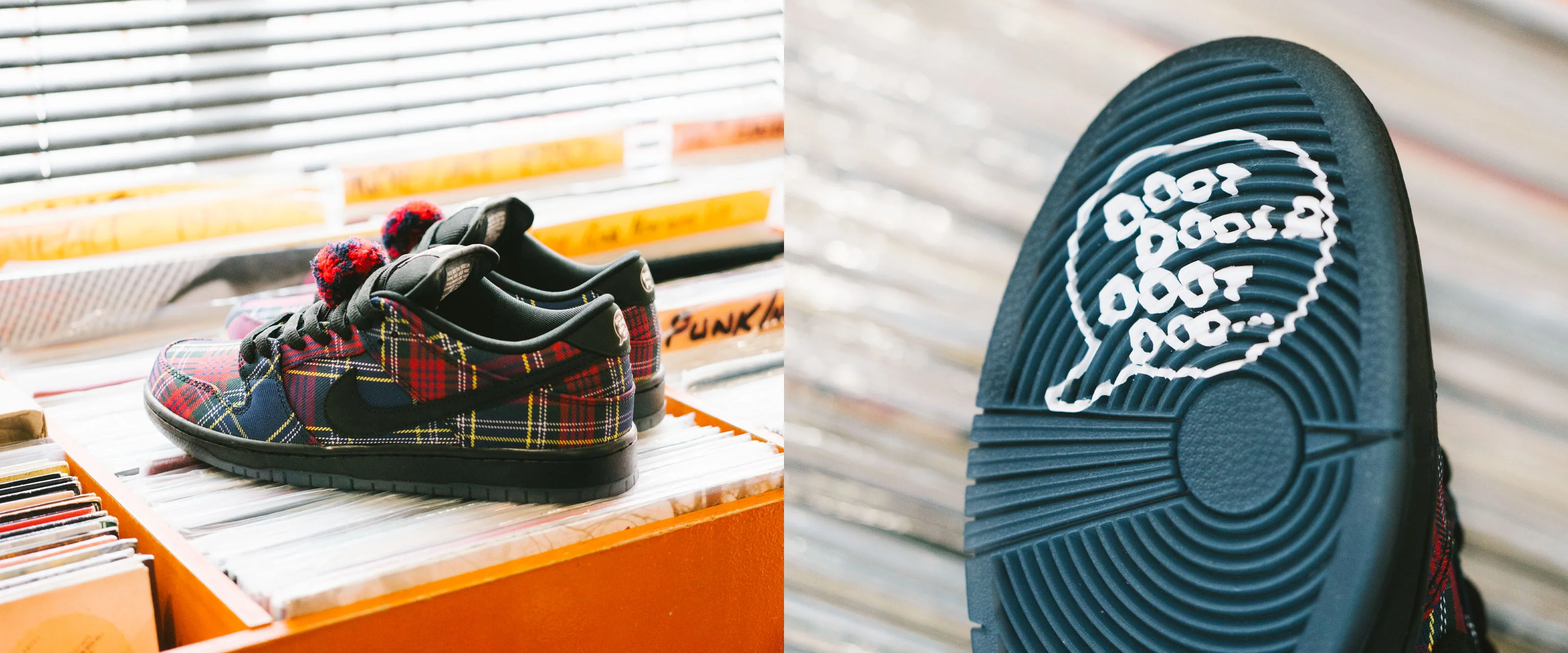 Elite Drops and Limited Releases